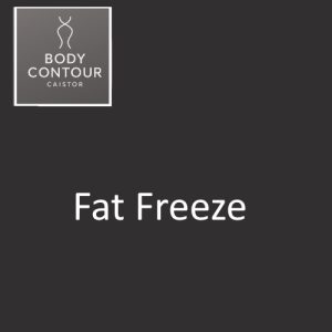 FAT FREEZE