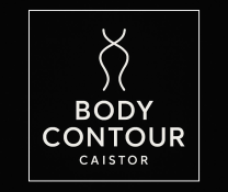 Caistor Body Contour