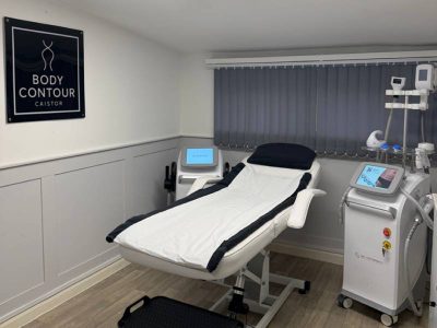 Body-Contour-Homepage-01